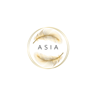 Naklada Asia